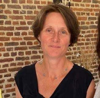 Séverine romanowski