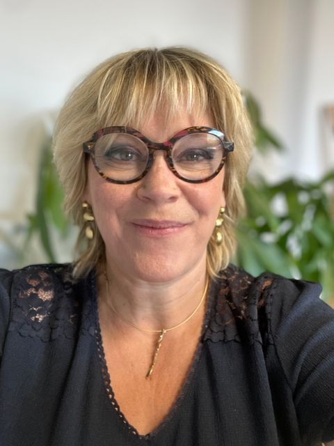 Agnès culpo
