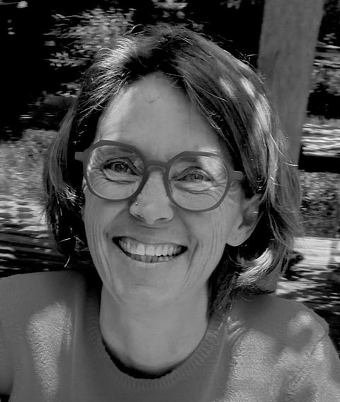 Anne-sophie hennion