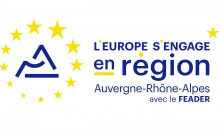 Aide européenne aux régions