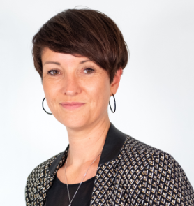 Aurélie guillot