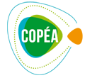 logo_copea