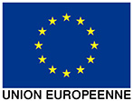 LOGO_EUROPE_COULEUR_UE_147