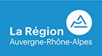 logo_ARA_partenaire-cmjn_cartouche_bleu_147