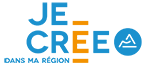je_cree_region
