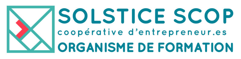 Solstice_Logo_OF_site